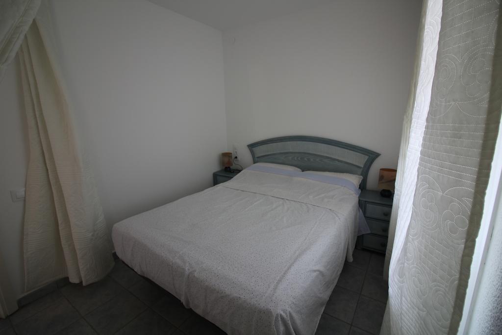 Apartamento Global Immo 2167 Franciska *